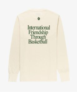 Vogueweave.shop1f828642a4 2