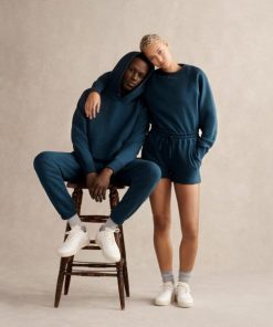 Vogueweave.shop205db57fac 2