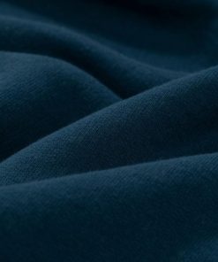 Vogueweave.shop205db57fac 5