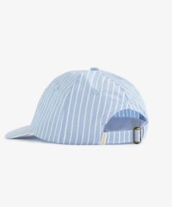 Vogueweave.shop206be8d268 2