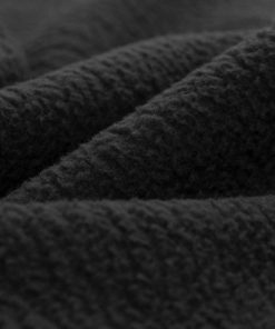 Vogueweave.shop2171c56c9f 5