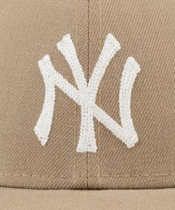 Vogueweave.shop220deb8bd3 2