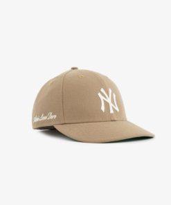 Vogueweave.shop220deb8bd3 3