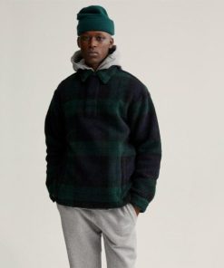 Vogueweave.shop22597955a3 2