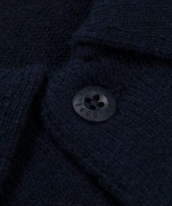 Vogueweave.shop23395e1dc7 2