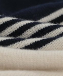 Vogueweave.shop23395e1dc7 3