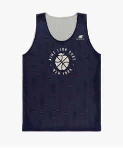 Vogueweave.shop233c0a67d2 1