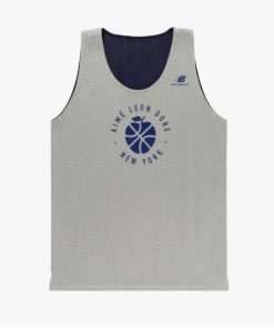 Vogueweave.shop233c0a67d2 2