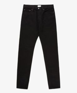 Vogueweave.shop238ff5131f 1