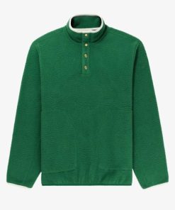 Vogueweave.shop239895a62a 1