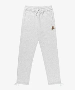 Vogueweave.shop24261e837d 1