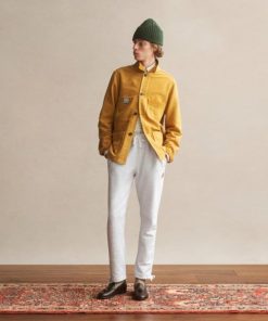 Vogueweave.shop24261e837d 2