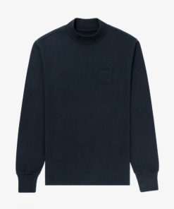 Vogueweave.shop25a7dd5097 1