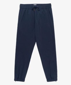 Vogueweave.shop25c71990be 1