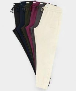 Vogueweave.shop25c71990be 2