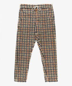 Vogueweave.shop2627b3a4ae 1