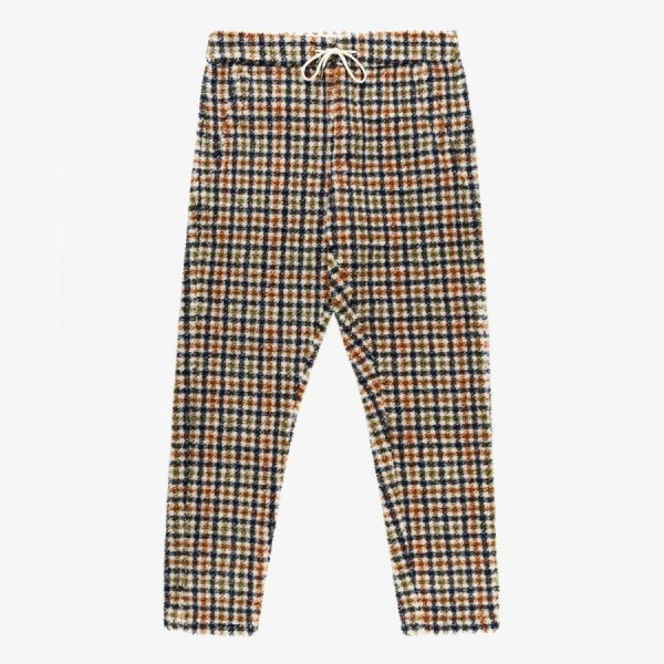 Vogueweave.shop2627b3a4ae 1