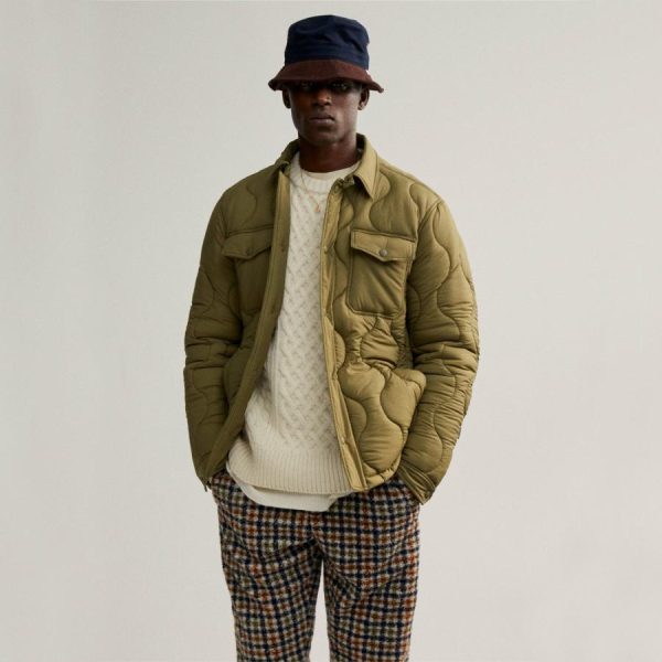 Vogueweave.shop2627b3a4ae 2