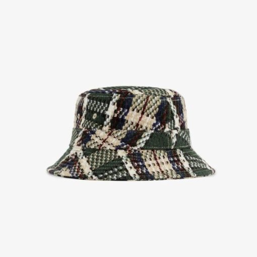 Vogueweave.shop2694da4d49 1