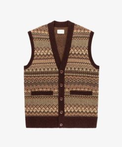 Vogueweave.shop274e87cc68 1