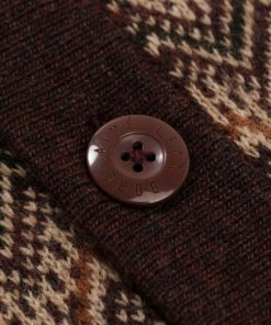 Vogueweave.shop274e87cc68 3