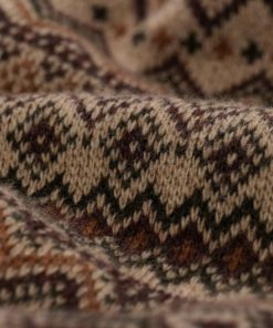 Vogueweave.shop274e87cc68 4