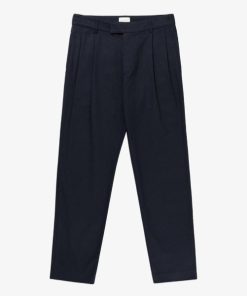 Vogueweave.shop2a979773fb 1