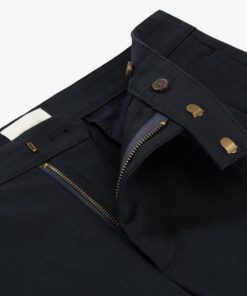 Vogueweave.shop2a979773fb 3