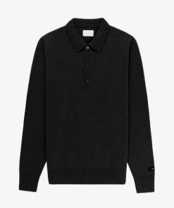 Vogueweave.shop2a97bca97d 1