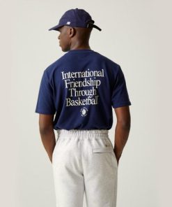 Vogueweave.shop2b82c14ff5 2