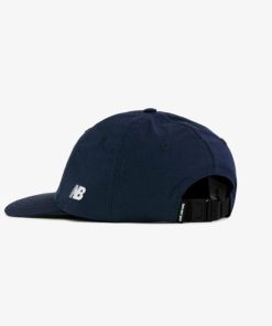 Vogueweave.shop2b82c14ff5 4