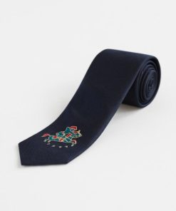 Vogueweave.shop2b9befc99c 1