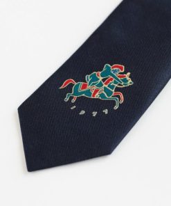 Vogueweave.shop2b9befc99c 2