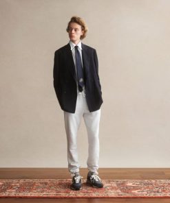 Vogueweave.shop2b9befc99c 4