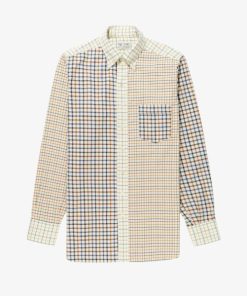 Vogueweave.shop2bda4c1075 1