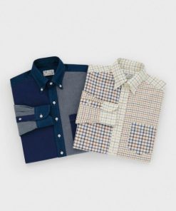 Vogueweave.shop2bda4c1075 2