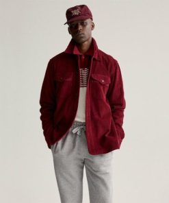 Vogueweave.shop2f47702ac0 2