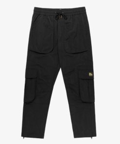 Vogueweave.shop2fb479f75a 1