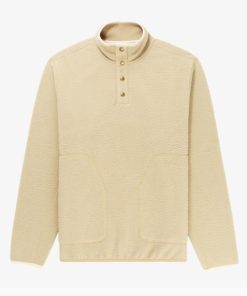 Vogueweave.shop2fc1ac489b 1