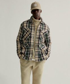 Vogueweave.shop2fc1ac489b 2