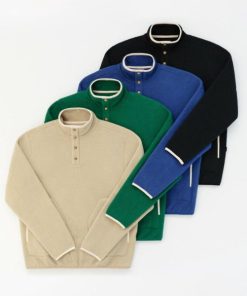 Vogueweave.shop2fc1ac489b 3