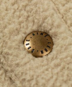 Vogueweave.shop2fc1ac489b 4