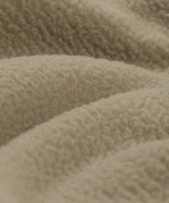 Vogueweave.shop2fc1ac489b 5