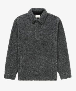 Vogueweave.shop30cdbf59f5 1