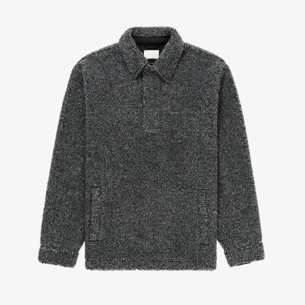 Vogueweave.shop30cdbf59f5 1