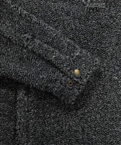 Vogueweave.shop30cdbf59f5 2