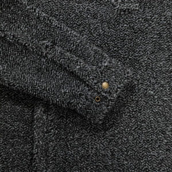 Vogueweave.shop30cdbf59f5 2