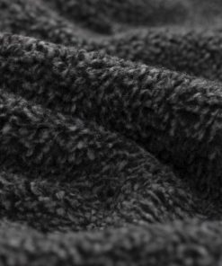 Vogueweave.shop30cdbf59f5 3