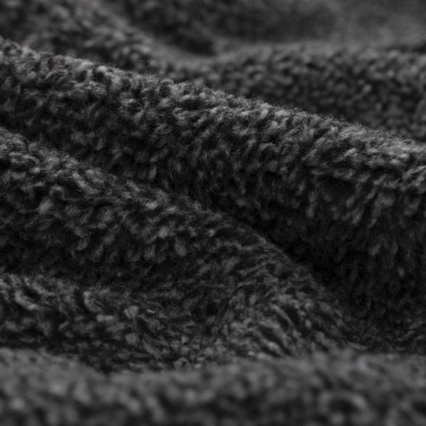 Vogueweave.shop30cdbf59f5 3