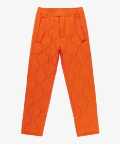 Vogueweave.shop30e212e076 1